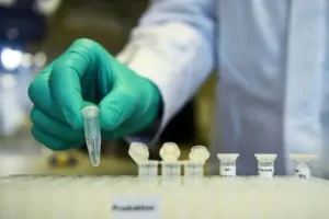 ‘क्रिया मेडकिल टेक्नोलॉजिज़’ की कोविड जांच किट से ओमिक्रोन का भी चलेगा पता