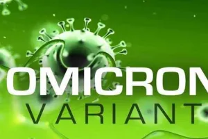 कोरोना से अलग है Omicron, विषाणु विज्ञानी ने किया बड़ा खुलासा, जानिए… और क्या कुछ बताया?
