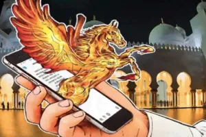 पेगासस स्पाईवेयर मुद्दे पर सरकार की चुप्पी आपराधिक गतिविधि की है स्वीकारोक्ति: वाम दल