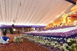 पीएम मोदी ने गुरु गोबिंद सिंह को दी श्रद्धांजलि, कही ये बड़ी बात…