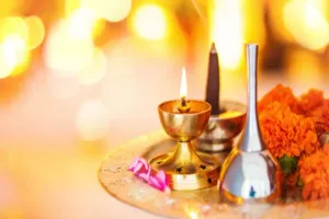 जनवरी में इन व्रत और त्यौहार में करें अपने अराध्य की पूजा