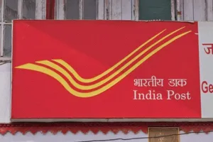 बरेली: डाकघरों में गूंजेंगे आजादी के तराने