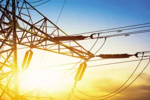 ओरिएंट ग्रीन पावर ने दिसंबर तिमाही में 6.28 करोड़ रुपये का शुद्ध मुनाफा कमाया