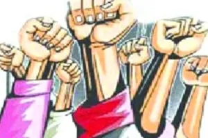 हल्द्वानी: नर्सेज के पदों पर शीघ्र नियुक्ति किए जाने की मांग