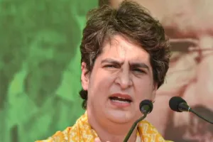 UP Election 2022: कांग्रेस ने जारी की 125 उम्मीदवारों की पहली लिस्ट, उन्नाव रेप पीड़िता की मां को भी मिला टिकट