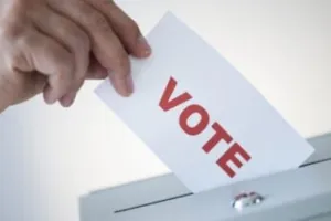 उत्तराखंड में 14 फरवरी को होगा मतदान