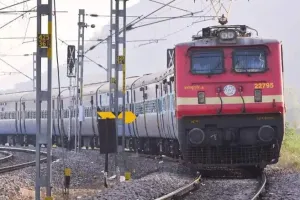 RRB NTPC Result Controversy: छात्रों के प्रदर्शनों के बीच NTPC ने रेलवे को पत्र लिखा पत्र, कहा…