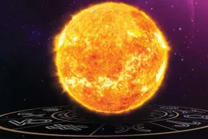 Makar Sankranti 2022: सूर्य मकर राशि में करेंगे गोचर, हर राशि के जातकों की लाइफ में आएगा परिवर्तन…