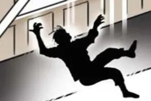 बरेली: दोस्त ने नशा देकर जेब से निकाल लिए 12 हजार रुपये