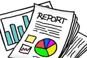 बरेली: माननीयों के प्रस्तावों पर क्या कार्रवाई हुई, समिति मांगेगी जवाब