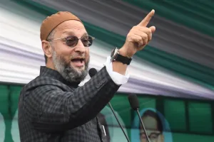 बरेली: ‘मुसलमान अब नहीं उठाएगा राजनीतिक धर्मनिर्पेक्षता का जनाजा’