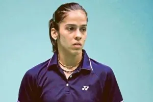 साइना नेहवाल चोटिल होने पर बना चुकी थीं रिटायरमेंट लेने का मन, बताया- कैसे की वापसी