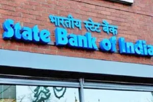 अगले वित्त वर्ष में राजकोषीय घाटा 6-6.5 प्रतिशत के बीच रहने की संभावना- एसबीआई रिपोर्ट