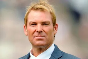 भारत में ‘BookMyShow’ पर उपलब्ध होगी महान स्पिनर वॉर्न पर बनी डॉक्यूमेंट्री