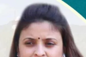 रामनगर: नशे के खिलाफ विधानसभा में लड़ाई लड़ेंगे – श्वेता