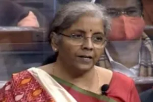 Budget Session: 31 जनवरी से शुरू होगा बजट सत्र, चुनावी घमासान के बीच हो सकती हैं बड़ी घोषणाएं