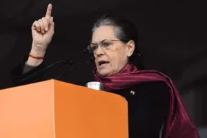 …इस रणनीति से भाजपा को घेरेगी कांग्रेस, बजट सत्र की बैठक में हुआ निर्णय