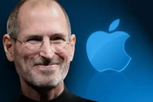 एप्पल के सीईओ का बड़ा एलान, कहा-  अमेरिका में बेचे जाने वाले अधिकतर आईफोन भारत में बनेंगे