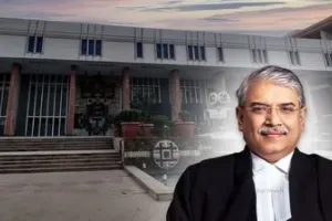 देशमुख के खिलाफ अदालत की टिप्पणियों से प्रभावित नहीं होगी सीबीआई प्रशिक्षित एजेंसी