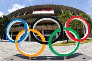 कोविड-19 की निराशा के बीच मणिपुर में खुशियां लेकर आई ओलंपिक की ख्याति