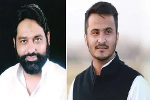 सबसे ज्यादा अंतर से स्वार में अब्दुल्ला तो कम अंतर से नजीबाबाद में तसलीम बने थे विधायक