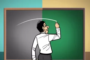 रायबरेली: चुनाव डयूटी से बचने की फिराक में लगे 394 शिक्षक, ये है वजह…