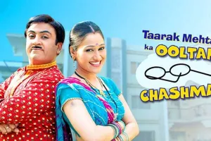 TMKOC:  मेकर्स कर रहे नई दया बेन की खोज, इस एक्ट्रेस ने ठुकराया ऑफर…