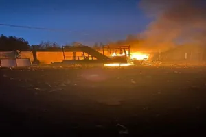 यूएई आतंकवादी हमला: दोनों भारतीयों के शव आज पहुंचेंगे पंजाब