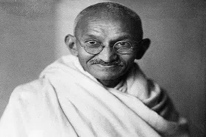 Shaheed Diwas 2022 : 30 जनवरी को क्यों मनाया जाता हैं ‘शहीद दिवस’, जानिए इसका इतिहास