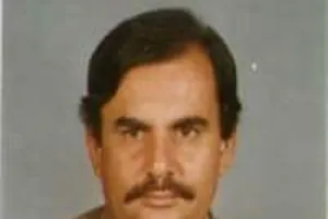 मुरादाबाद: देहात सीट पर लंबे समय तक रहा हक परिवार का कब्जा