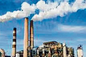 रामपुर : उत्तराखंड बार्डर पर लग रहे उद्योग, रामपुर का युवा खाली हाथ