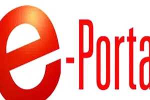 आगरा: छावनी बोर्ड ने शुरू किया ई-पोर्टल जागरूकता अभियान