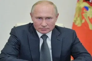 यूक्रेन मुद्दे पर रूस के दुष्प्रचार को बेनकाब करने की कोशिश में अमेरिका