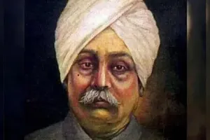 लाला लाजपत राय : अंग्रेजों की लाठी खाकर भी नहीं हटे पीछे
