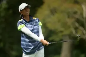 गोल्फर लाहिड़ी, अदिति, घुड़सवार मिर्जा और अल्पाइन स्कीयर खान TOPS में शामिल