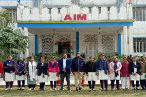 मतदाता और उसका मत लोकतंत्र का मूल आधार होता है: चंद्रशेखर