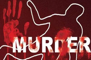 सहारनपुर में पत्रकार की सरेआम पीट-पीटकर हत्या