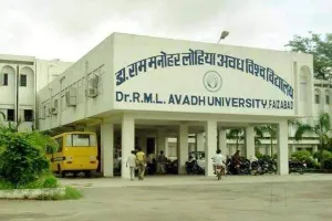 अयोध्या: अवध विवि. की बीए, बीएससी व बीकॉम की परीक्षा 20 जनवरी से