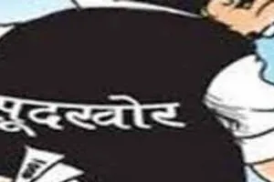 लखनऊ: सूदखोरी का पेशा बन रहा जान का दुश्मन, पिछले दो सप्ताह में हुईं दो बड़ी हत्याएं
