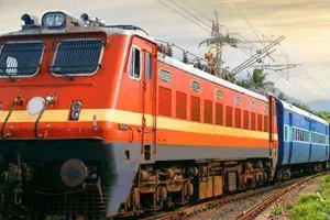 अयोध्या: दिव्यांगजनों के लिए रियायती रेल टिकट सुविधा फिर शुरू