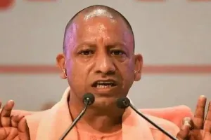 मैनपुरी सैनिक स्कूल का नाम जनरल बिपिन रावत के नाम पर होगा : मुख्यमंत्री योगी