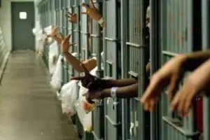 यूपी सरकार का फैसला: गणतंत्र दिवस पर जेल से 100 कैदियों को रिहा करने की तैयारी