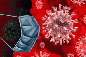 कोरोना संकट : यूपी में शिक्षण संस्थान 30 जनवरी तक बन्द, स्कूलों में होगी ऑनलाइन पढ़ाई