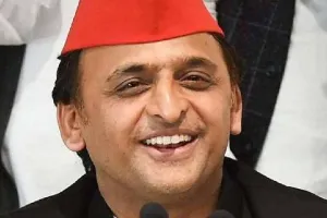 उत्तराखंड चुनाव: अखिलेश यादव व जया बच्चन समेत ये 15 नेता करेंगे प्रचार, देखें लिस्ट