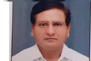 बिना अनुमति के जिला मुख्यालय न छोड़े अफसर, मुख्य निर्वाचन अधिकारी ने जारी किया निर्देश