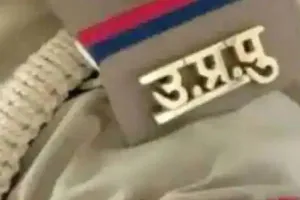 लखनऊ: सीडीआर निकालकर विनीत के हत्यारों की खोज में जुटी पुलिस