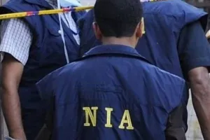 चुनाव से पूर्व यूपी को दहलाने की तैयारी में थे अलकायदा के आतंकी, एनआईए ने दाखिल की चार्जशीट