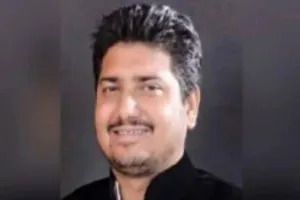 कैराना से सपा के प्रत्याशी नाहिद हसन की जमानत याचिका खारिज