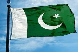 पाकिस्तानी मूल की ब्रिटिश सांसद का मुस्लिम होने के नाते ब्रिटिश मंत्रिमंडल से निकाले जाने का आरोप