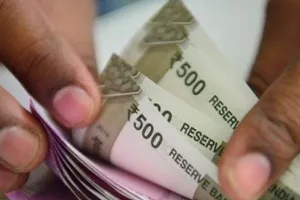 इस वर्ष भी फीस नहीं बढ़ा सकेंगे निजी विद्यालय, अपर मुख्य सचिव ने जारी किया आदेश